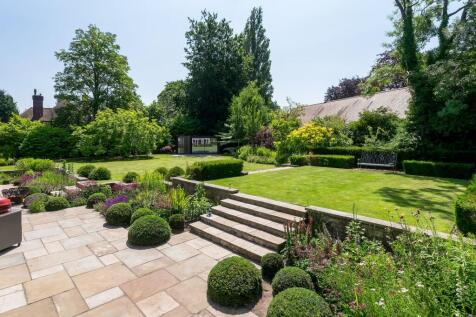 Property Image 35
