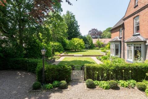 Property Image 36