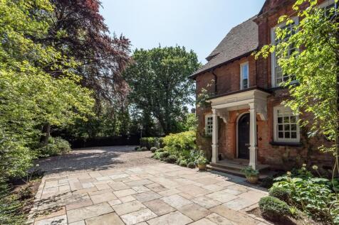 Property Image 39