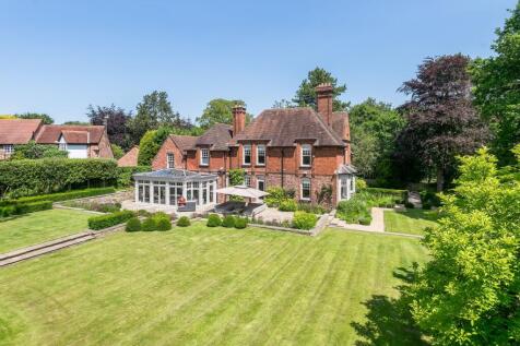 Property Image 40