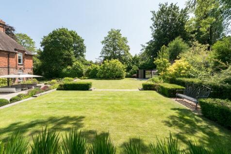 Property Image 41