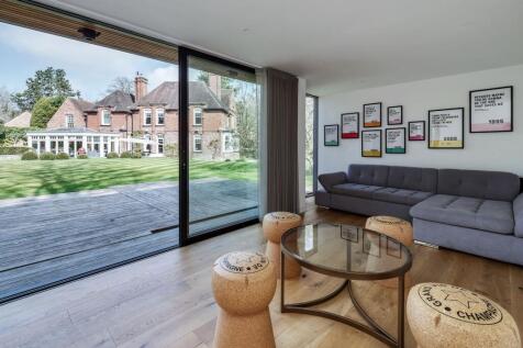 Property Image 44