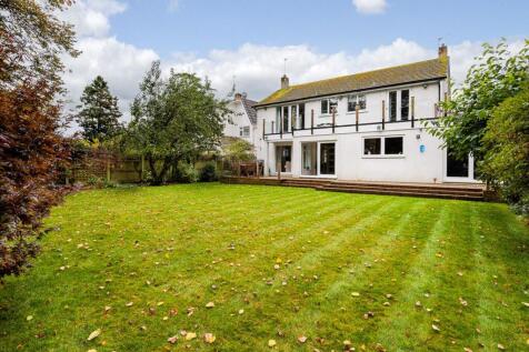 Property Image 19