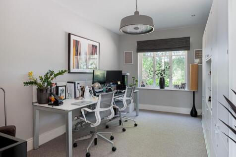 Property Image 26
