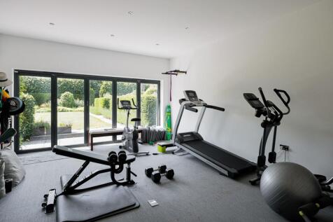 Property Image 34