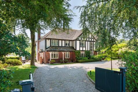Property Image 35