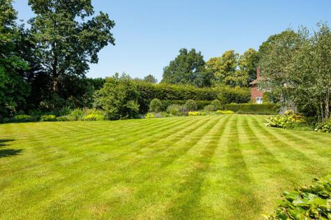 Property Image 40