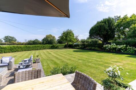 Property Image 42