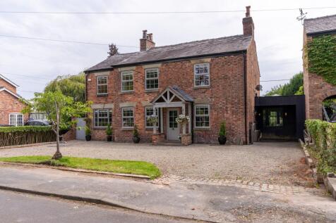 Property Image 44