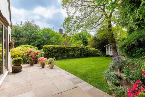 Property Image 16
