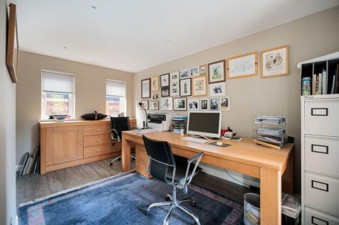 Property Image 15