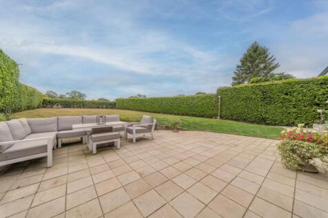 Property Image 31