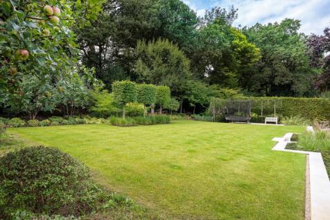Property Image 30