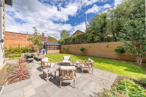 Property Image 36