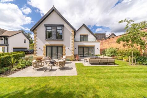 Property Image 38