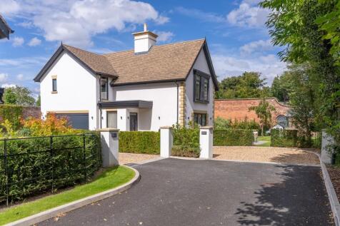 Property Image 40