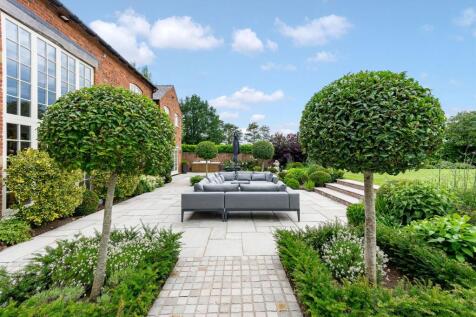 Property Image 32
