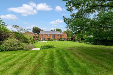 Property Image 48