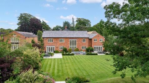 Property Image 51
