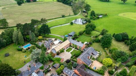 Property Image 53