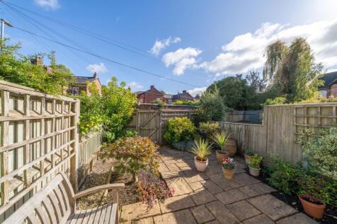 Property Image 12