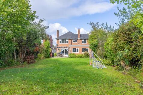 Property Image 19