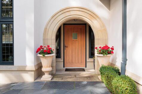 Property Image 32