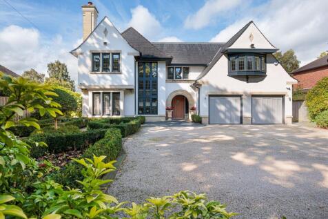 Property Image 34