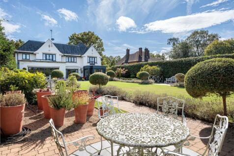 Property Image 35