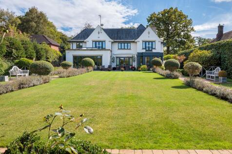 Property Image 36
