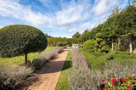 Property Image 39