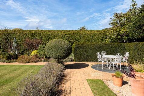 Property Image 40