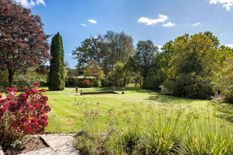 Property Image 35