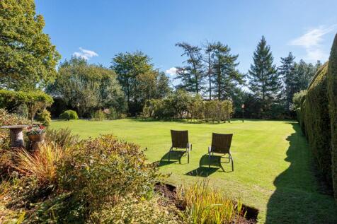 Property Image 30