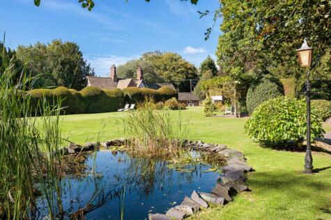 Property Image 31