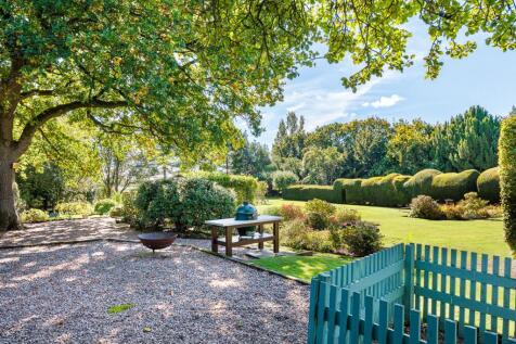 Property Image 32