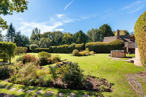 Property Image 36