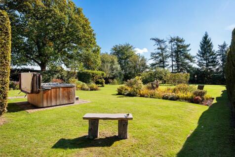 Property Image 37