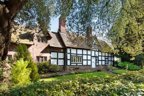 Property Image 39