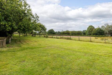 Property Image 49