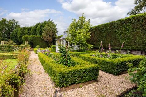Property Image 51