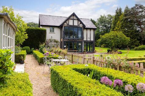 Property Image 53