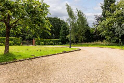 Property Image 55