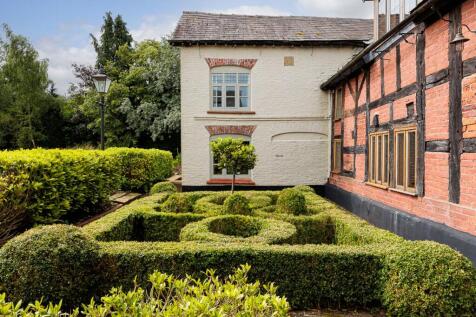 Property Image 56