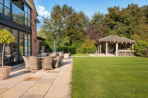 Property Image 31