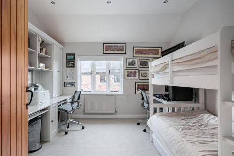 Property Image 44