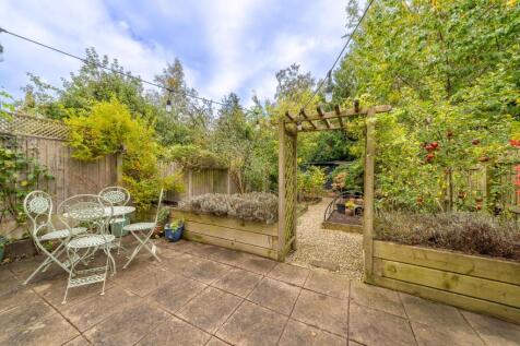 Property Image 18