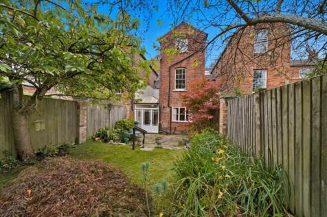 Property Image 23