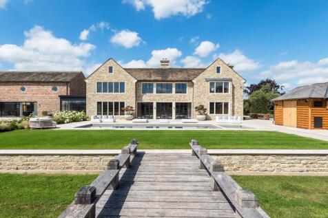 Property Image 44