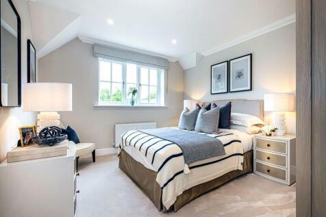 Coach House 3